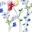 Wycombe 2.5m x 1.04m Matte Mural-2045471920