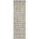 Seto Performance Abstract Rug