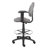 Drafting Chair-733686895-676423661