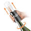 Champagne Bottle Opener