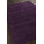 Strata Wool Area Rug in Purple-722648803