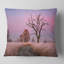 Coussin Lune-1940856378-1940856382