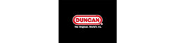 Duncan Toys logo