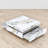 Nataka Coffee Table-1321156192-1321156193