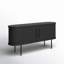 Iris 71'' Media Console-89829081