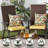 Outdoor Dining Chair Seat Pad-2143581909