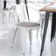 Chaise empilable Briceidy-1578488118-1578488112