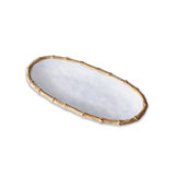 Vida Melamine Platter