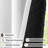 Lavrentios Blackout Curtain Single Panel-1752605363