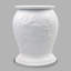 Cello Cherub Barrel Wax Melt Burner