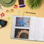 Paper Album