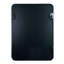Miroir de salle de bain Bathrrom-639692756