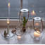 Glass Tabletop Lantern-1050243909-1050243914