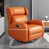 Orange est en rupture de stock