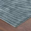 Tapis de qualité supérieure lavable à la machine Mayfield AMF2350-2003417682-2003417683