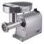 Weston Pro Series Electric Food Preparation Tool