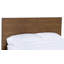 Laguna Upholstered Bed-1391436600