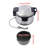 Rice Warmer, Electric Rice Warmer