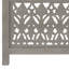 Blondell 165cm H Folding Room Divider-1807642973-1807642970