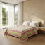 Comforter-1890261339-1890261332