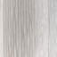 Kravet Basics - 90025-111-296393621