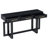 Elegant Console Table With Three Drawers, Extra Long Entryway Table For Entryway, Hallway, Living Room, Foyer, Corridor-2141815117-2141815121
