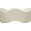 Banc en velours Leavon-1665397527