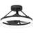 Halmstad 14'' Ceiling Fan with LED Lights