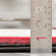 Astrid Geometric Synthetic Area Rug