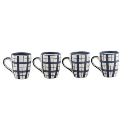 Tasse à café Marandia