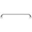 Loxley Bar Pull-395150764-351669663