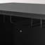 Table buffet large 33,86 po Fernande-941530354