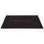 Paillasson Ottomanson 18 po x 28 po-416407632