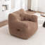 Fauteuil à billes Comfy Lazy Bean Bag-255007427