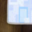 Tapis tissé élégant, 100% polyester, hauteur des poils: 0,3 po | Antibactérien et antidérapant, impression numérique 3D | Lavable à la machine, parfait pour la décoration intérieure, le salon et la chambre à coucher-1291879807