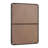 Stainless Steel Rectangle Mirror-144420144-144420146