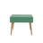 Single Coffee Table-19007074