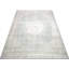 One-of-a-Kind 8'4" X 12' Area Rug