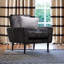 Concept Fabric-65423189