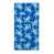 Fish Blue is out of stock selected