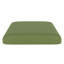 Coussin de repose-pieds d'extérieur Sunbrella®-776302086-776302108
