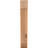 Thorton Traditional Bracket-111665428-111583366