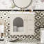 Meuble-lavabo moderne 24 po Arlo-123512876