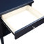 Table de chevet Madison