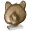 Animals Statue