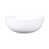 White is out of stock