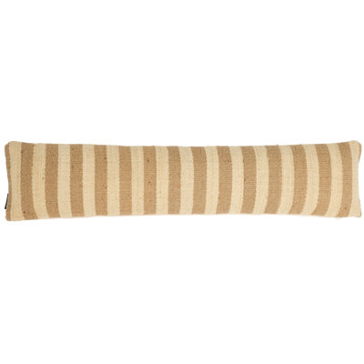 Coussin Nomy