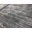 Wool Area Rug in Gray-106958280