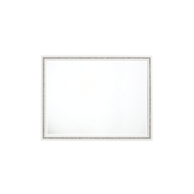 Miroir Haiden