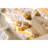 Venetian  Light Tiered Chandelier-89528826-130684030-89528833